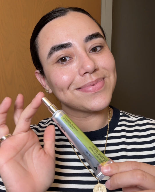 RETINAL SHOT DE CELIMAX