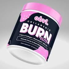 COLAGENO BURN ELITE-ORIGINAL