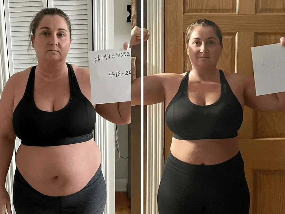 COLAGENO BURN ELITE-ORIGINAL