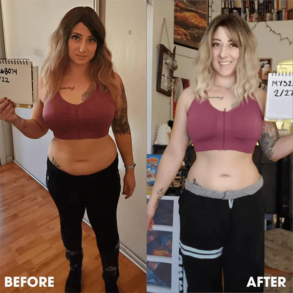 COLAGENO BURN ELITE-ORIGINAL